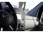 Mercedes-Benz Sprinter 519 V6 3.0 Bakwagen L3 EURO 6, Cruise, Camera, Automaat, Koeling, Stoelverwarming, Trekhaak, Multimedia, Koelwagen, Uniek!