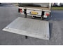 Mercedes-Benz Sprinter 519 V6 3.0 Bakwagen L3 EURO 6, Cruise, Camera, Automaat, Koeling, Stoelverwarming, Trekhaak, Multimedia, Koelwagen, Uniek!