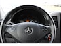 Mercedes-Benz Sprinter 519 V6 3.0 Bakwagen L3 EURO 6, Cruise, Camera, Automaat, Koeling, Stoelverwarming, Trekhaak, Multimedia, Koelwagen, Uniek!