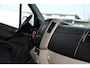 Mercedes-Benz Sprinter 519 V6 3.0 Bakwagen L3 EURO 6, Cruise, Camera, Automaat, Koeling, Stoelverwarming, Trekhaak, Multimedia, Koelwagen, Uniek!