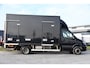 Mercedes-Benz Sprinter 519 V6 3.0 Bakwagen L3 EURO 6, Cruise, Camera, Automaat, Koeling, Stoelverwarming, Trekhaak, Multimedia, Koelwagen, Uniek!