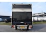 Mercedes-Benz Sprinter 519 V6 3.0 Bakwagen L3 EURO 6, Cruise, Camera, Automaat, Koeling, Stoelverwarming, Trekhaak, Multimedia, Koelwagen, Uniek!
