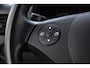 Mercedes-Benz Sprinter 519 V6 3.0 Bakwagen L3 EURO 6, Cruise, Camera, Automaat, Koeling, Stoelverwarming, Trekhaak, Multimedia, Koelwagen, Uniek!