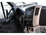Mercedes-Benz Sprinter 519 V6 3.0 Bakwagen L3 EURO 6, Cruise, Camera, Automaat, Koeling, Stoelverwarming, Trekhaak, Multimedia, Koelwagen, Uniek!
