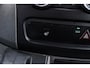 Mercedes-Benz Sprinter 519 V6 3.0 Bakwagen L3 EURO 6, Cruise, Camera, Automaat, Koeling, Stoelverwarming, Trekhaak, Multimedia, Koelwagen, Uniek!