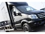 Mercedes-Benz Sprinter 519 V6 3.0 Bakwagen L3 EURO 6, Cruise, Camera, Automaat, Koeling, Stoelverwarming, Trekhaak, Multimedia, Koelwagen, Uniek!