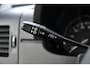 Mercedes-Benz Sprinter 519 V6 3.0 Bakwagen L3 EURO 6, Cruise, Camera, Automaat, Koeling, Stoelverwarming, Trekhaak, Multimedia, Koelwagen, Uniek!