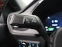 Ford Kuga 2.5 PHEV ST-Line X | Elek. Trekhaak | Panoramadak | Winterpakket | B&O | Cruise Control Adaptief | 360° Camera | Navigatie | Apple Carplay/Android Auto | Keyless Entry/Go |