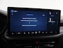 Ford Kuga 2.5 PHEV ST-Line X | Elek. Trekhaak | Panoramadak | Winterpakket | B&O | Cruise Control Adaptief | 360° Camera | Navigatie | Apple Carplay/Android Auto | Keyless Entry/Go |