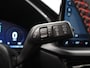 Ford Kuga 2.5 PHEV ST-Line X | Elek. Trekhaak | Panoramadak | Winterpakket | B&O | Cruise Control Adaptief | 360° Camera | Navigatie | Apple Carplay/Android Auto | Keyless Entry/Go |
