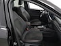 Ford Kuga 2.5 PHEV ST-Line X | Elek. Trekhaak | Panoramadak | Winterpakket | B&O | Cruise Control Adaptief | 360° Camera | Navigatie | Apple Carplay/Android Auto | Keyless Entry/Go |