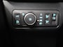 Ford Kuga 2.5 PHEV ST-Line X | Elek. Trekhaak | Panoramadak | Winterpakket | B&O | Cruise Control Adaptief | 360° Camera | Navigatie | Apple Carplay/Android Auto | Keyless Entry/Go |