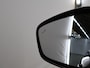 Ford Kuga 2.5 PHEV ST-Line X | Elek. Trekhaak | Panoramadak | Winterpakket | B&O | Cruise Control Adaptief | 360° Camera | Navigatie | Apple Carplay/Android Auto | Keyless Entry/Go |