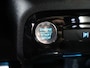 Ford Kuga 2.5 PHEV ST-Line X | Elek. Trekhaak | Panoramadak | Winterpakket | B&O | Cruise Control Adaptief | 360° Camera | Navigatie | Apple Carplay/Android Auto | Keyless Entry/Go |