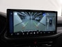 Ford Kuga 2.5 PHEV ST-Line X | Elek. Trekhaak | Panoramadak | Winterpakket | B&O | Cruise Control Adaptief | 360° Camera | Navigatie | Apple Carplay/Android Auto | Keyless Entry/Go |