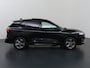 Ford Kuga 2.5 PHEV ST-Line X | Elek. Trekhaak | Panoramadak | Winterpakket | B&O | Cruise Control Adaptief | 360° Camera | Navigatie | Apple Carplay/Android Auto | Keyless Entry/Go |