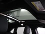 Ford Kuga 2.5 PHEV ST-Line X | Elek. Trekhaak | Panoramadak | Winterpakket | B&O | Cruise Control Adaptief | 360° Camera | Navigatie | Apple Carplay/Android Auto | Keyless Entry/Go |