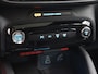 Ford Kuga 2.5 PHEV ST-Line X | Elek. Trekhaak | Panoramadak | Winterpakket | B&O | Cruise Control Adaptief | 360° Camera | Navigatie | Apple Carplay/Android Auto | Keyless Entry/Go |