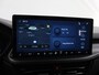 Ford Kuga 2.5 PHEV ST-Line X | Elek. Trekhaak | Panoramadak | Winterpakket | B&O | Cruise Control Adaptief | 360° Camera | Navigatie | Apple Carplay/Android Auto | Keyless Entry/Go |