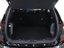 Ford Kuga 2.5 PHEV ST-Line X | Elek. Trekhaak | Panoramadak | Winterpakket | B&O | Cruise Control Adaptief | 360° Camera | Navigatie | Apple Carplay/Android Auto | Keyless Entry/Go |