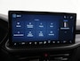 Ford Kuga 2.5 PHEV ST-Line X | Elek. Trekhaak | Panoramadak | Winterpakket | B&O | Cruise Control Adaptief | 360° Camera | Navigatie | Apple Carplay/Android Auto | Keyless Entry/Go |