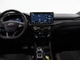 Ford Kuga 2.5 PHEV ST-Line X | Elek. Trekhaak | Panoramadak | Winterpakket | B&O | Cruise Control Adaptief | 360° Camera | Navigatie | Apple Carplay/Android Auto | Keyless Entry/Go |