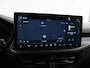 Ford Kuga 2.5 PHEV ST-Line X | Elek. Trekhaak | Panoramadak | Winterpakket | B&O | Cruise Control Adaptief | 360° Camera | Navigatie | Apple Carplay/Android Auto | Keyless Entry/Go |