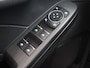 Ford Kuga 2.5 PHEV ST-Line X | Elek. Trekhaak | Panoramadak | Winterpakket | B&O | Cruise Control Adaptief | 360° Camera | Navigatie | Apple Carplay/Android Auto | Keyless Entry/Go |