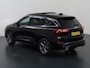 Ford Kuga 2.5 PHEV ST-Line X | Elek. Trekhaak | Panoramadak | Winterpakket | B&O | Cruise Control Adaptief | 360° Camera | Navigatie | Apple Carplay/Android Auto | Keyless Entry/Go |