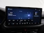 Ford Kuga 2.5 PHEV ST-Line X | Elek. Trekhaak | Panoramadak | Winterpakket | B&O | Cruise Control Adaptief | 360° Camera | Navigatie | Apple Carplay/Android Auto | Keyless Entry/Go |