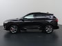 Ford Kuga 2.5 PHEV ST-Line X | Elek. Trekhaak | Panoramadak | Winterpakket | B&O | Cruise Control Adaptief | 360° Camera | Navigatie | Apple Carplay/Android Auto | Keyless Entry/Go |