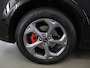 Ford Kuga 2.5 PHEV ST-Line X | Elek. Trekhaak | Panoramadak | Winterpakket | B&O | Cruise Control Adaptief | 360° Camera | Navigatie | Apple Carplay/Android Auto | Keyless Entry/Go |