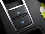 Ford Kuga 2.5 PHEV ST-Line X | Elek. Trekhaak | Panoramadak | Winterpakket | B&O | Cruise Control Adaptief | 360° Camera | Navigatie | Apple Carplay/Android Auto | Keyless Entry/Go |