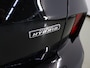 Ford Kuga 2.5 PHEV ST-Line X | Elek. Trekhaak | Panoramadak | Winterpakket | B&O | Cruise Control Adaptief | 360° Camera | Navigatie | Apple Carplay/Android Auto | Keyless Entry/Go |