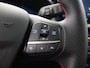 Ford Kuga 2.5 PHEV ST-Line X | Elek. Trekhaak | Panoramadak | Winterpakket | B&O | Cruise Control Adaptief | 360° Camera | Navigatie | Apple Carplay/Android Auto | Keyless Entry/Go |