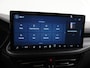 Ford Kuga 2.5 PHEV ST-Line X | Elek. Trekhaak | Panoramadak | Winterpakket | B&O | Cruise Control Adaptief | 360° Camera | Navigatie | Apple Carplay/Android Auto | Keyless Entry/Go |