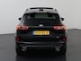 Ford Kuga 2.5 PHEV ST-Line X | Elek. Trekhaak | Panoramadak | Winterpakket | B&O | Cruise Control Adaptief | 360° Camera | Navigatie | Apple Carplay/Android Auto | Keyless Entry/Go |