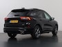 Ford Kuga 2.5 PHEV ST-Line X | Elek. Trekhaak | Panoramadak | Winterpakket | B&O | Cruise Control Adaptief | 360° Camera | Navigatie | Apple Carplay/Android Auto | Keyless Entry/Go |
