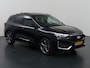 Ford Kuga 2.5 PHEV ST-Line X | Elek. Trekhaak | Panoramadak | Winterpakket | B&O | Cruise Control Adaptief | 360° Camera | Navigatie | Apple Carplay/Android Auto | Keyless Entry/Go |