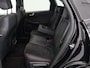 Ford Kuga 2.5 PHEV ST-Line X | Elek. Trekhaak | Panoramadak | Winterpakket | B&O | Cruise Control Adaptief | 360° Camera | Navigatie | Apple Carplay/Android Auto | Keyless Entry/Go |