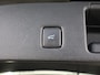 Ford Kuga 2.5 PHEV ST-Line X | Elek. Trekhaak | Panoramadak | Winterpakket | B&O | Cruise Control Adaptief | 360° Camera | Navigatie | Apple Carplay/Android Auto | Keyless Entry/Go |