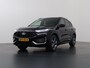Ford Kuga 2.5 PHEV ST-Line X | Elek. Trekhaak | Panoramadak | Winterpakket | B&O | Cruise Control Adaptief | 360° Camera | Navigatie | Apple Carplay/Android Auto | Keyless Entry/Go |