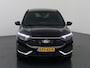 Ford Kuga 2.5 PHEV ST-Line X | Elek. Trekhaak | Panoramadak | Winterpakket | B&O | Cruise Control Adaptief | 360° Camera | Navigatie | Apple Carplay/Android Auto | Keyless Entry/Go |