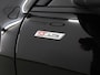 Ford Kuga 2.5 PHEV ST-Line X | Elek. Trekhaak | Panoramadak | Winterpakket | B&O | Cruise Control Adaptief | 360° Camera | Navigatie | Apple Carplay/Android Auto | Keyless Entry/Go |