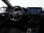 Ford Kuga 2.5 PHEV ST-Line X | Elek. Trekhaak | Panoramadak | Winterpakket | B&O | Cruise Control Adaptief | 360° Camera | Navigatie | Apple Carplay/Android Auto | Keyless Entry/Go |