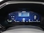 Ford Kuga 2.5 PHEV ST-Line X | Elek. Trekhaak | Panoramadak | Winterpakket | B&O | Cruise Control Adaptief | 360° Camera | Navigatie | Apple Carplay/Android Auto | Keyless Entry/Go |