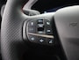 Ford Kuga 2.5 PHEV ST-Line X | Elek. Trekhaak | Panoramadak | Winterpakket | B&O | Cruise Control Adaptief | 360° Camera | Navigatie | Apple Carplay/Android Auto | Keyless Entry/Go |