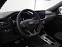 Ford Kuga 2.5 PHEV ST-Line X | Elek. Trekhaak | Panoramadak | Winterpakket | B&O | Cruise Control Adaptief | 360° Camera | Navigatie | Apple Carplay/Android Auto | Keyless Entry/Go |