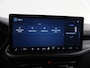 Ford Kuga 2.5 PHEV ST-Line X | Elek. Trekhaak | Panoramadak | Winterpakket | B&O | Cruise Control Adaptief | 360° Camera | Navigatie | Apple Carplay/Android Auto | Keyless Entry/Go |