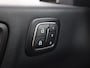 Ford Kuga 2.5 PHEV ST-Line X | Elek. Trekhaak | Panoramadak | Winterpakket | B&O | Cruise Control Adaptief | 360° Camera | Navigatie | Apple Carplay/Android Auto | Keyless Entry/Go |